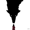 l 3756