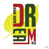 DREAM !
