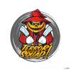 Terror Squad !