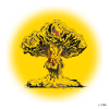 Nuclear Explosion !