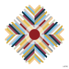 Quilt Pattern !