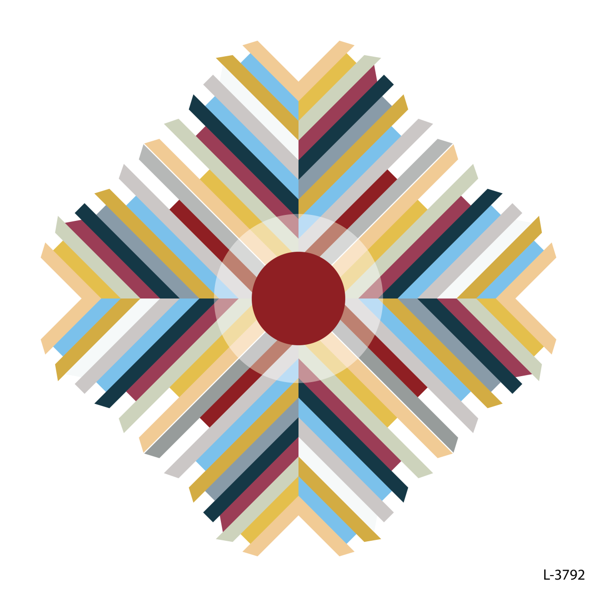 quilt pattern !