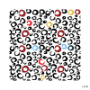 l 3796