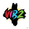 l 3797