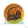 CHEETAH !