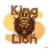 Lion King !