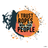 TRUST !