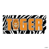 TIGER !