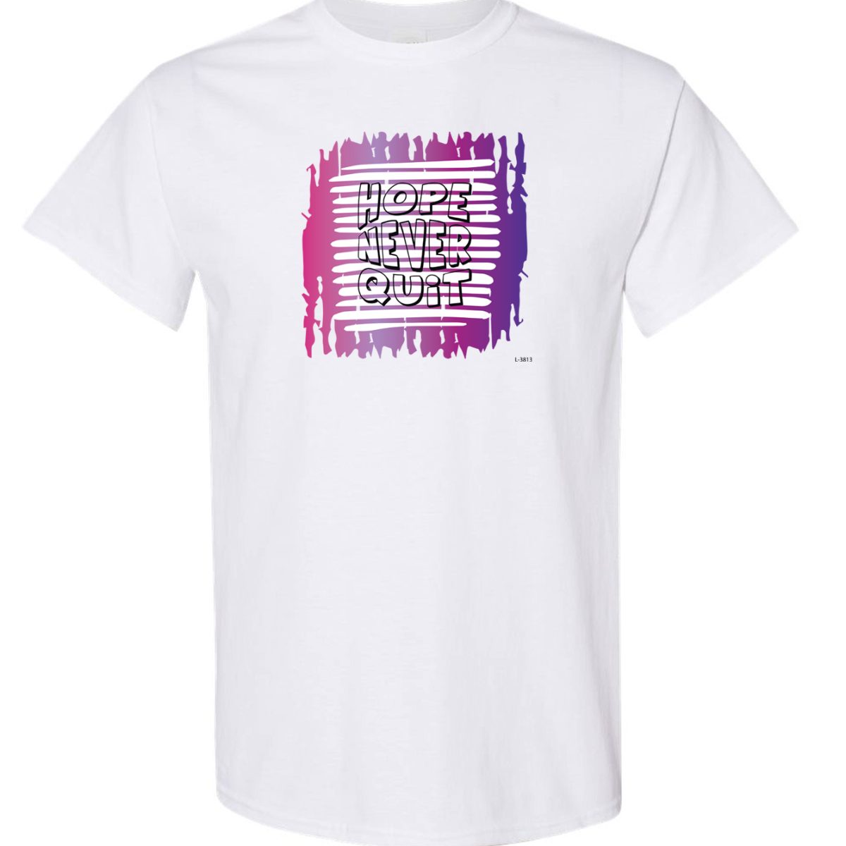 mockup l 3813