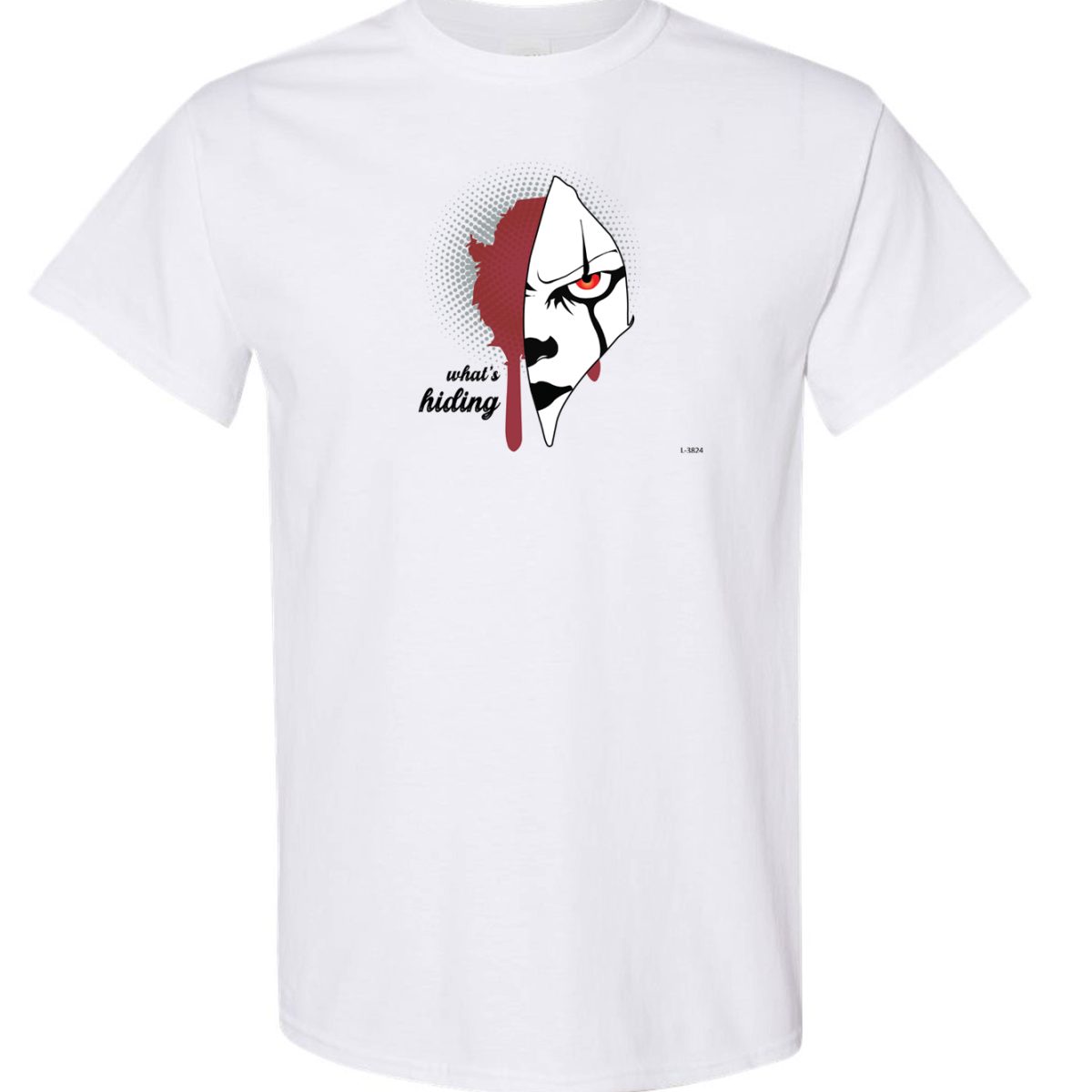 mockup l 3824