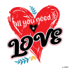 L 3395