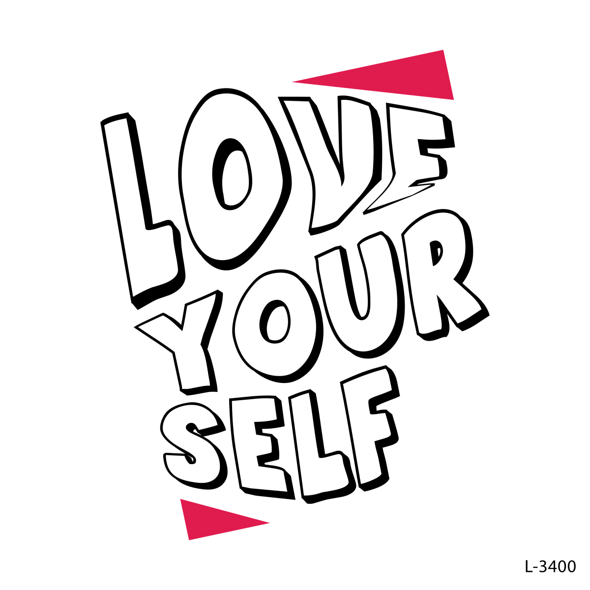 L-3400