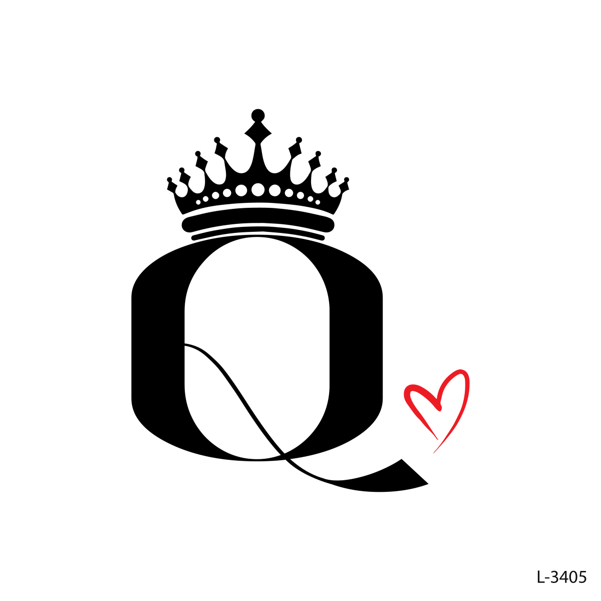 L-3405