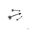 L 3407
