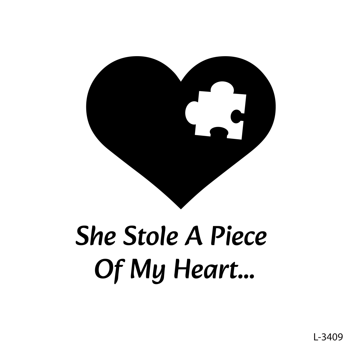 L-3409