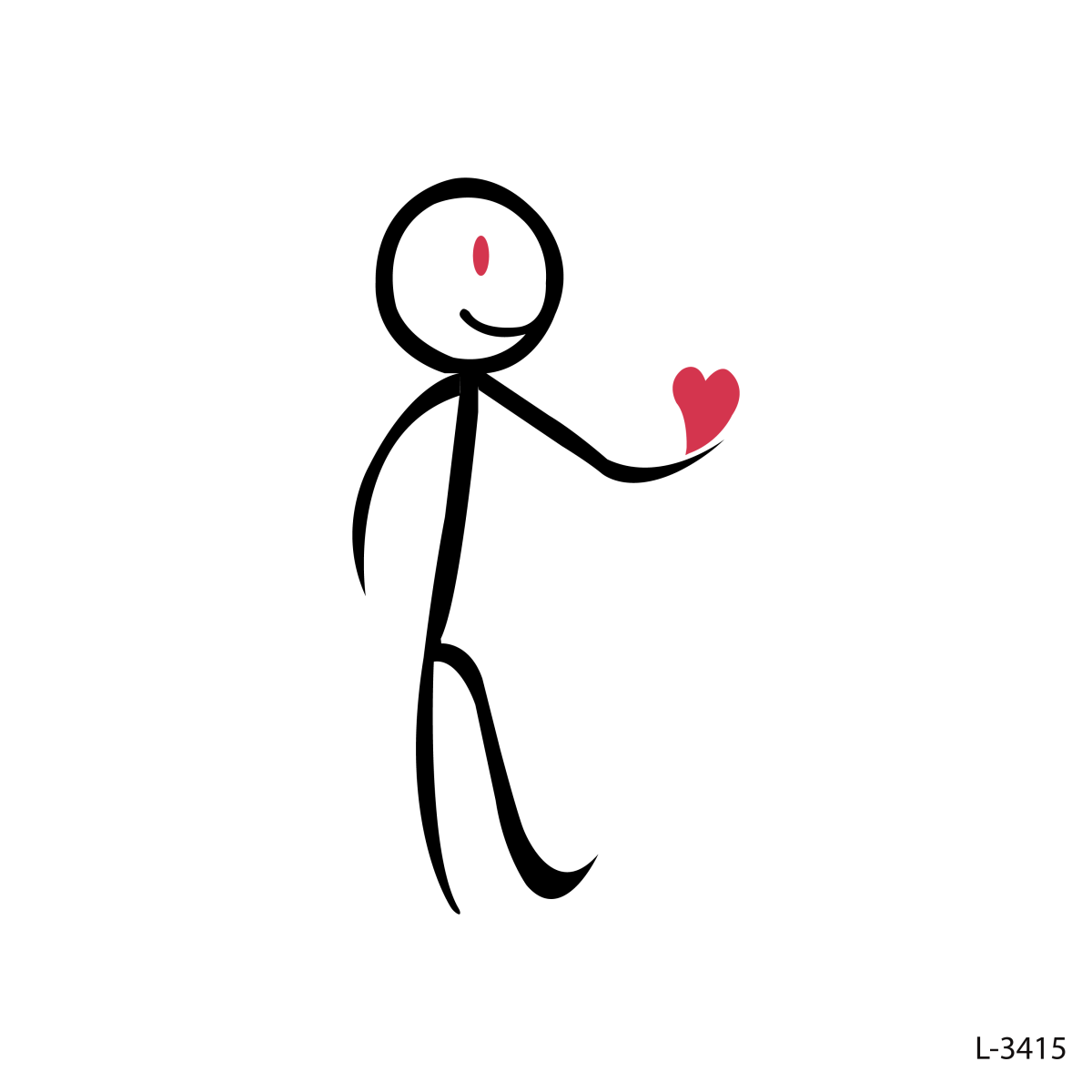 L-3415