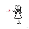 L-3416