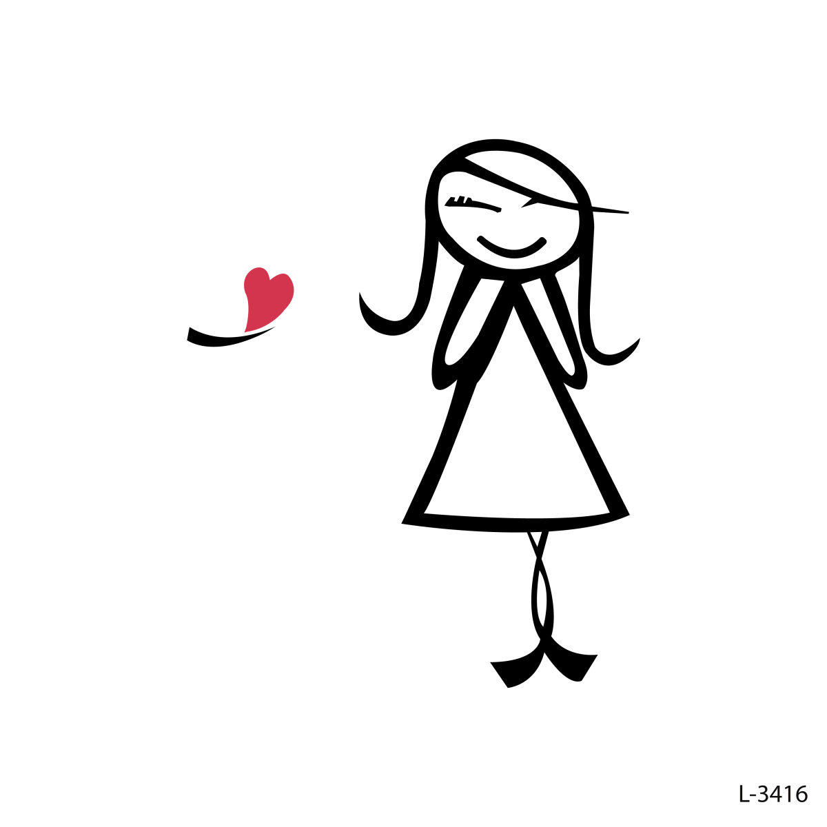 L-3416