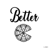 L-3423