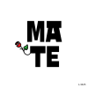L-3425