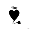 L-3433
