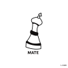 L-3448