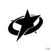 L-3449