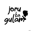 L-3481