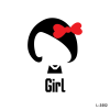 L-3502