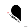 L-3503
