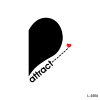 L-3504