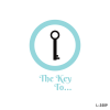 L-3509