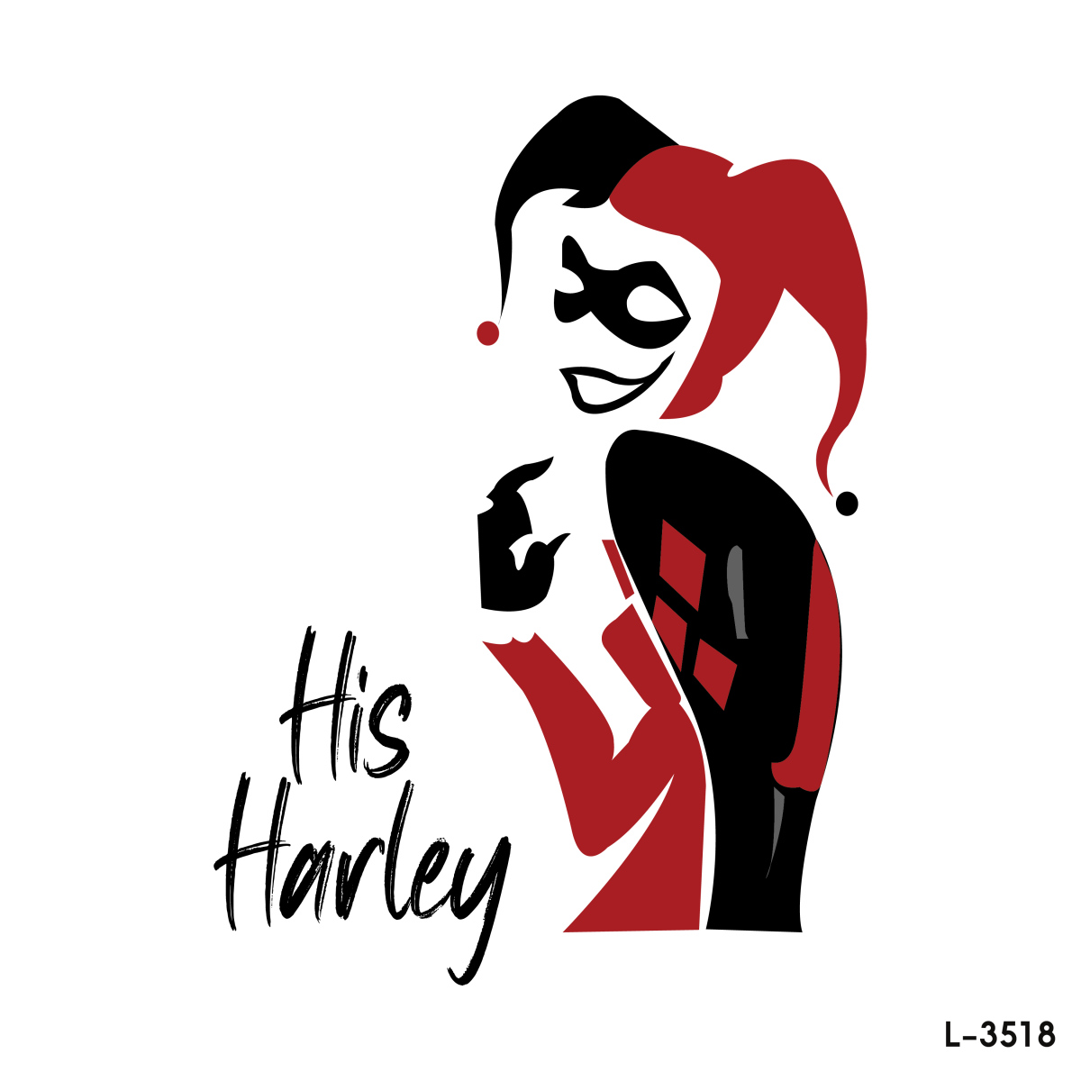 L-3518