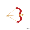 L-3519