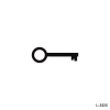 L-3525
