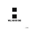 L 3536