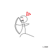 L 3540
