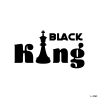 L-3563