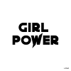 L-3564