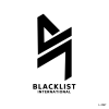 L-3567