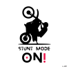 L-3571