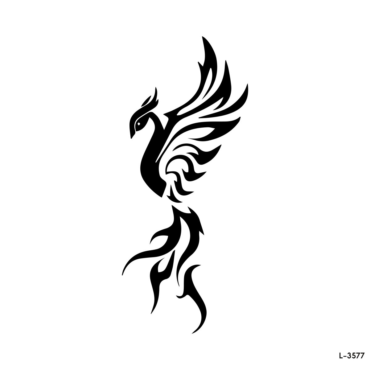 L-3577
