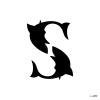 L-3579