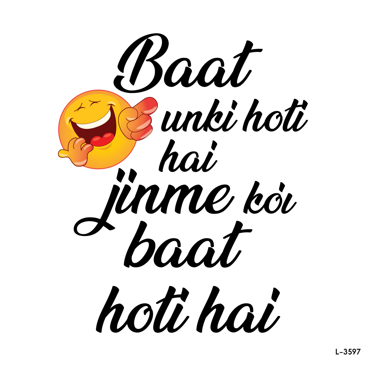 L-3597