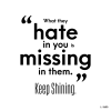 L-3600