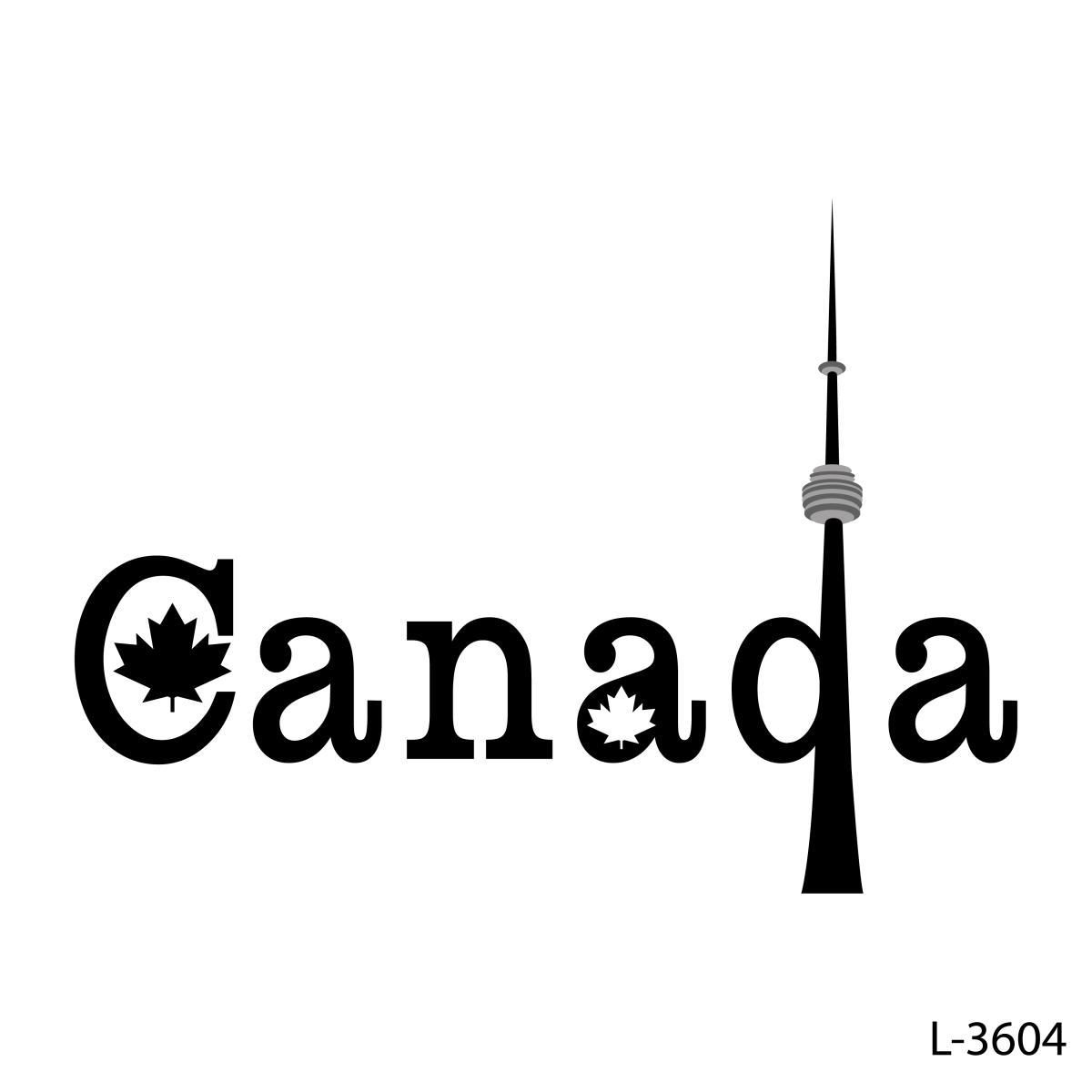 L-3604