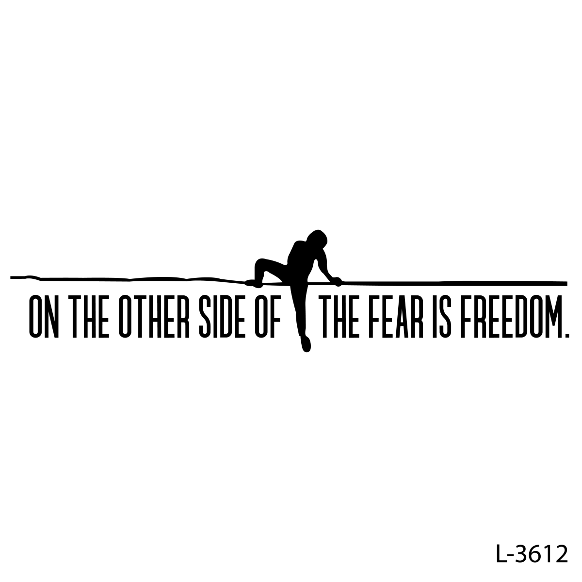 L-3612