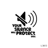 L 3613