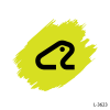 L-3623