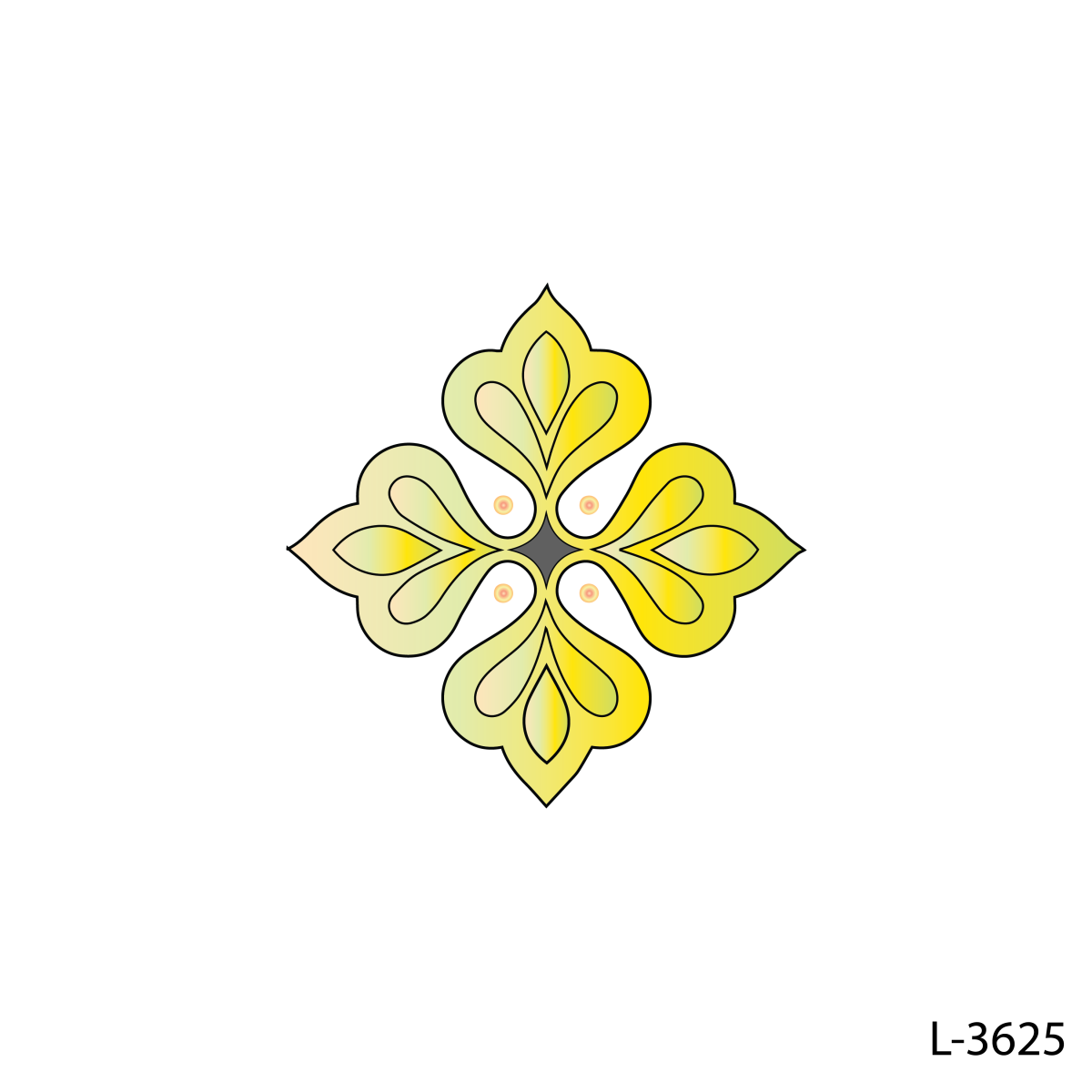 L-3625
